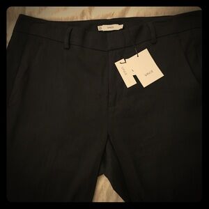 COPY - Vince linen pants